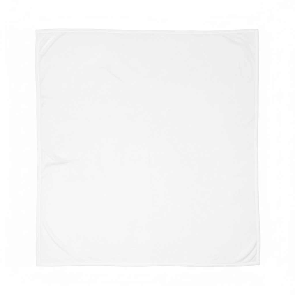 Snuggle Up With Memories: The Ultimate Custom Photo Blanket