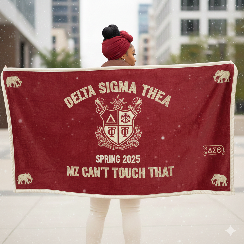 Snuggle Up With Memories: The Ultimate Custom Photo Blanket