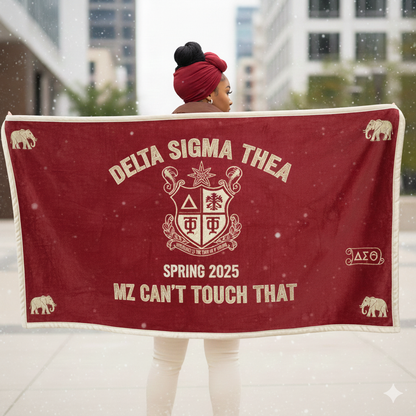 Snuggle Up With Memories: The Ultimate Custom Photo Blanket